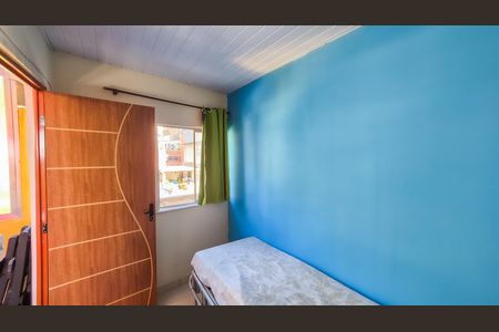 Casa para alugar com 130m², 3 quartos e sem vaga