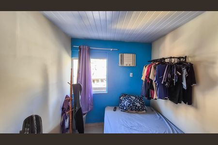 Casa para alugar com 130m², 3 quartos e sem vaga
