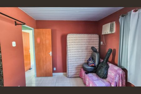 Casa à venda com 3 quartos, 130m² em Olaria, Rio de Janeiro