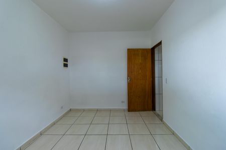 Casa para alugar com 55m², 1 quarto e 1 vaga Casa para alugar com 55m², 1 quarto e 1 vagaQuarto