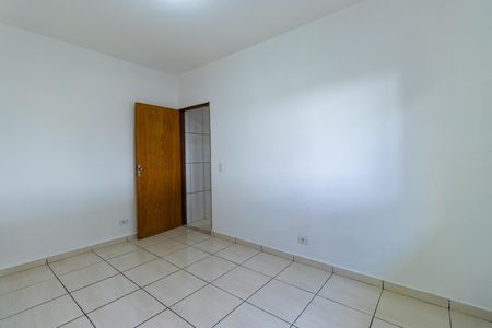 Quarto de casa para alugar com 1 quarto, 55m² em Parque Alexandre, Cotia