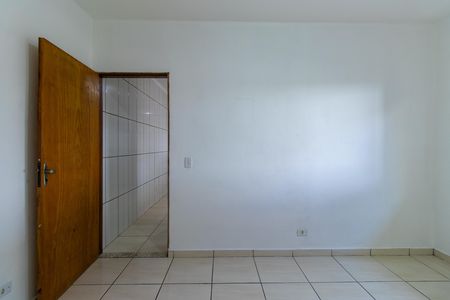 Casa para alugar com 55m², 1 quarto e 1 vaga Casa para alugar com 55m², 1 quarto e 1 vagaQuarto