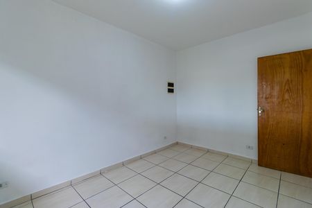 Casa para alugar com 55m², 1 quarto e 1 vaga Casa para alugar com 55m², 1 quarto e 1 vagaQuarto