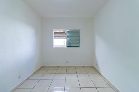 Casa para alugar com 55m², 1 quarto e 1 vaga Casa para alugar com 55m², 1 quarto e 1 vagaQuarto