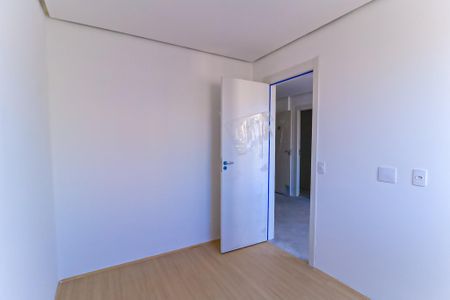 Apartamento à venda com 37m², 2 quartos e 1 vaga Apartamento à venda com 37m², 2 quartos e 1 vagaQuarto