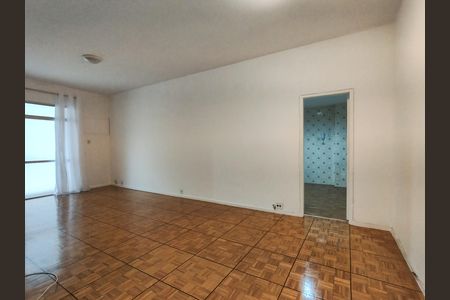 Apartamento para alugar com 2 quartos, 97m² em Tijuca, Rio de Janeiro