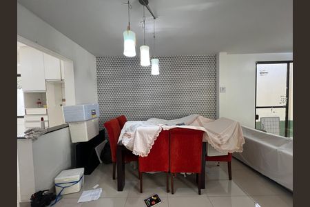 Casa à venda com 5 quartos, 550m² em Bandeirantes (pampulha), Belo Horizonte