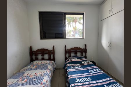 Quarto 1 de casa à venda com 5 quartos, 550m² em Bandeirantes (pampulha), Belo Horizonte
