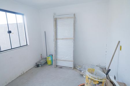 Casa à venda com 2 quartos, 76m² em Campo Grande, Rio de Janeiro