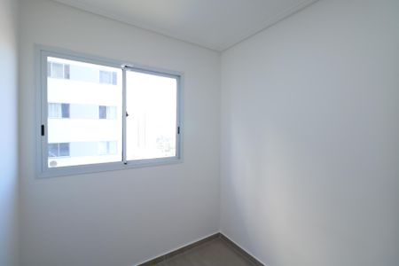 Quarto 1 de apartamento para alugar com 3 quartos, 54m² em Jardim Canhema, Diadema