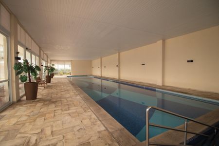 Área comum - Piscina de apartamento à venda com 2 quartos, 108m² em Tucuruvi, São Paulo