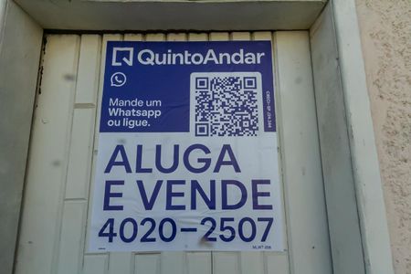Casa para alugar com 140m², 2 quartos e 1 vaga Casa para alugar com 140m², 2 quartos e 1 vagaPlaca MLWT-268