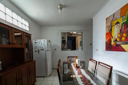 Casa para alugar com 140m², 2 quartos e 1 vaga Casa para alugar com 140m², 2 quartos e 1 vagaCopa