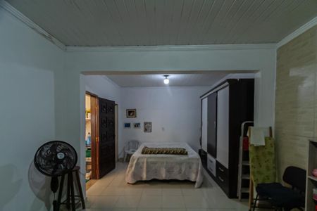 Casa para alugar com 140m², 2 quartos e 1 vaga Casa para alugar com 140m², 2 quartos e 1 vagaSuíte