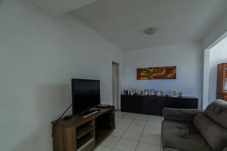 Casa à venda com 2 quartos, 140m² em Vila Palmares, São Bernardo do Campo