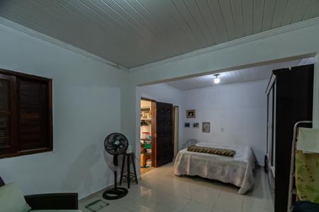 Casa para alugar com 140m², 2 quartos e 1 vaga Casa para alugar com 140m², 2 quartos e 1 vagaSuíte
