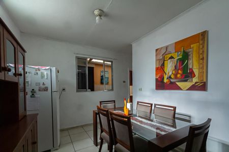 Casa para alugar com 140m², 2 quartos e 1 vaga Casa para alugar com 140m², 2 quartos e 1 vagaCopa