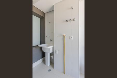 Apartamento à venda com 96m², 2 quartos e 1 vagaÁrea de Serviço