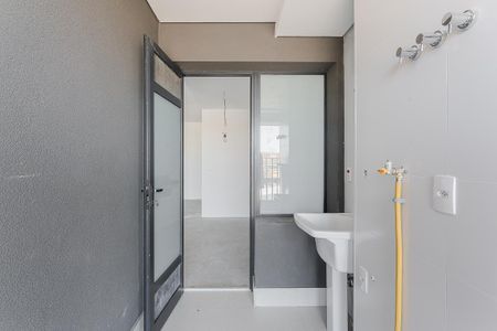 Apartamento à venda com 96m², 2 quartos e 1 vagaÁrea de Serviço