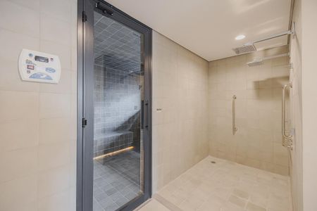 Apartamento à venda com 96m², 2 quartos e 1 vagaSaúna