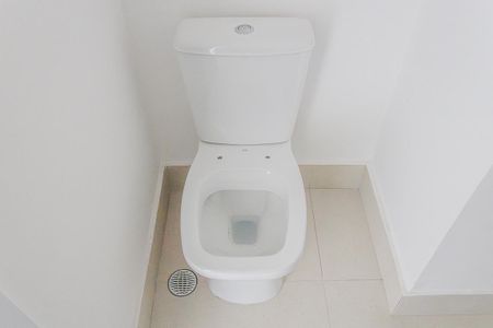 Apartamento à venda com 96m², 2 quartos e 1 vagaLavabo