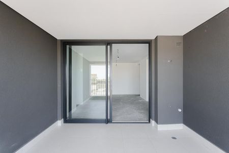 Apartamento à venda com 96m², 2 quartos e 1 vagaVaranda da Sala