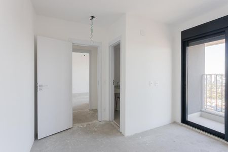 Apartamento à venda com 96m², 2 quartos e 1 vagaSuíte 1
