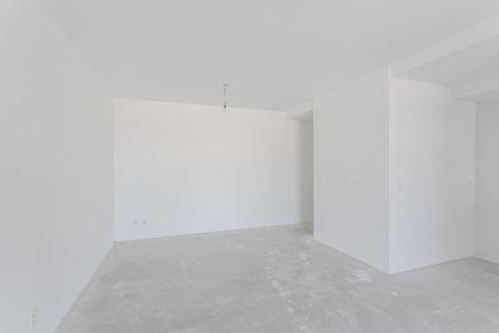 Apartamento à venda com 96m², 2 quartos e 1 vagaSala