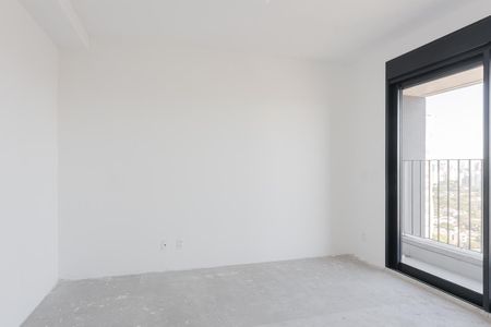 Apartamento à venda com 96m², 2 quartos e 1 vagaSuíte 2
