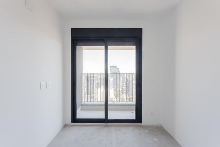 Apartamento à venda com 96m², 2 quartos e 1 vagaSuíte 1