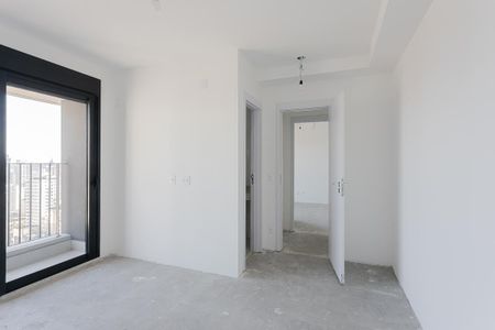 Apartamento à venda com 96m², 2 quartos e 1 vagaSuíte 2
