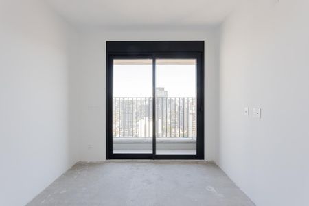 Apartamento à venda com 96m², 2 quartos e 1 vagaSuíte 2