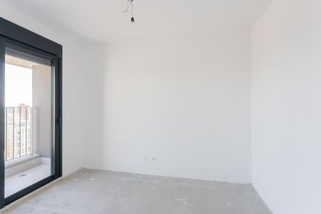 Apartamento à venda com 96m², 2 quartos e 1 vagaSuíte 1