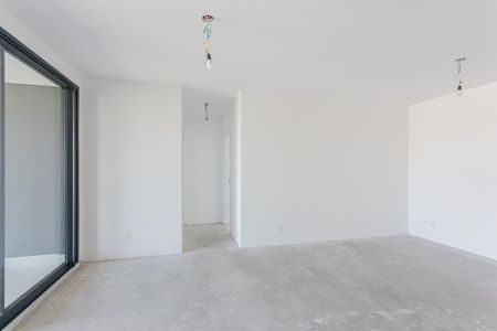 Apartamento à venda com 96m², 2 quartos e 1 vagaSala