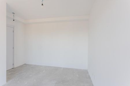 Apartamento à venda com 96m², 2 quartos e 1 vagaSuíte 2