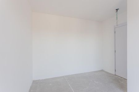 Apartamento à venda com 96m², 2 quartos e 1 vagaSuíte 1