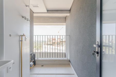 Apartamento à venda com 96m², 2 quartos e 1 vagaÁrea de Serviço