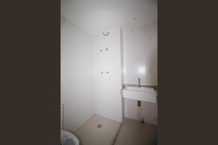 Studio à venda com 24m², 1 quarto e sem vaga