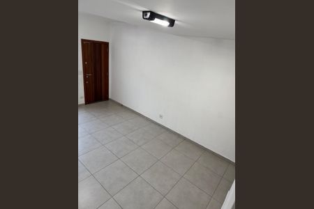 Quarto de casa para alugar com 3 quartos, 180m² em Planalto Paulista, São Paulo