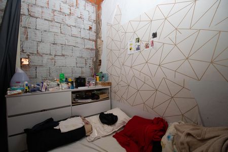 Casa à venda com 162m², 2 quartos e 2 vagas Casa à venda com 162m², 2 quartos e 2 vagasQuarto 1