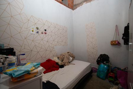 Casa à venda com 162m², 2 quartos e 2 vagas Casa à venda com 162m², 2 quartos e 2 vagasQuarto 1
