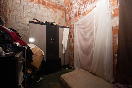 Casa à venda com 162m², 2 quartos e 2 vagas Casa à venda com 162m², 2 quartos e 2 vagasQuarto 3