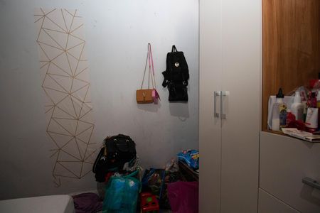 Casa à venda com 162m², 2 quartos e 2 vagas Casa à venda com 162m², 2 quartos e 2 vagasQuarto 1