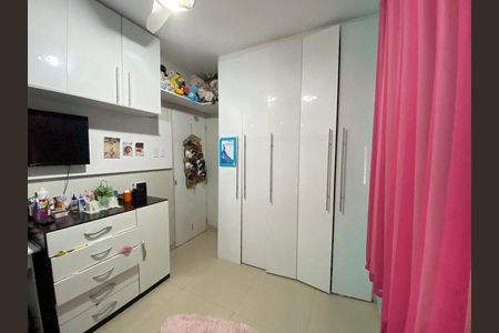 Apartamento à venda com 2 quartos, 57m² em Cachambi, Rio de Janeiro