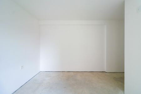 Apartamento à venda com 3 quartos, 211m² em Real Parque, São Paulo