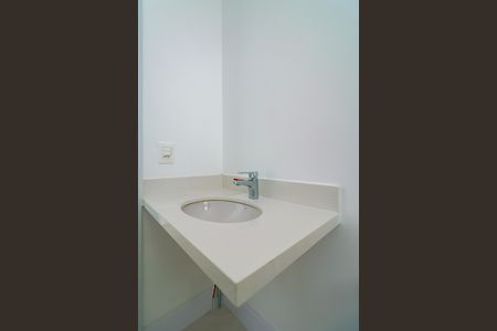 Apartamento à venda com 3 quartos, 211m² em Real Parque, São Paulo