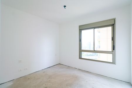 Apartamento à venda com 3 quartos, 211m² em Real Parque, São Paulo