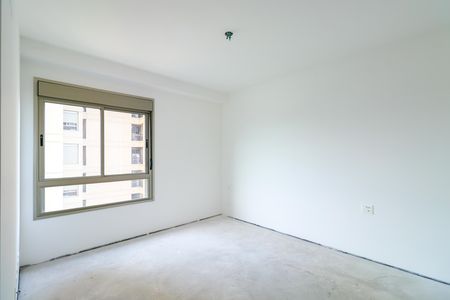 Apartamento à venda com 3 quartos, 211m² em Real Parque, São Paulo