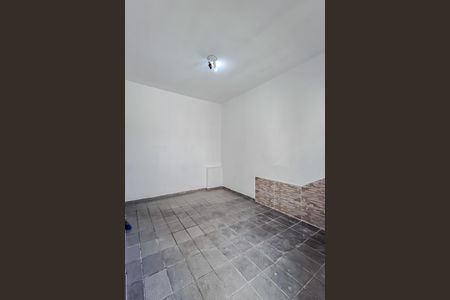 Área de Serviço de casa para alugar com 2 quartos, 200m² em Vila Mariana, São Paulo