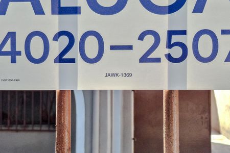 JAWK-1369 de casa para alugar com 2 quartos, 200m² em Vila Mariana, São Paulo